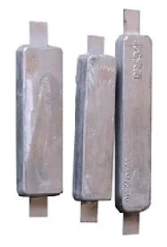 Lihang Marine Engineering Equipment (Nanjing) Co., Ltd